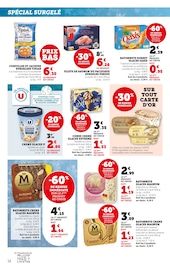 Catalogue U Express en cours à Strasbourg, "U Express", Page 12