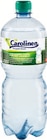 Natürliches Mineralwasser Angebote von Carolinen bei Netto Marken-Discount Arnsberg für 4,49 €