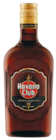 7 Jahre Rum von Havana Club für 19,99 € bei Netto mit dem Scottie im Angebot 7 Jahre Rum von Havana Club im aktuellen Netto mit dem Scottie Prospekt