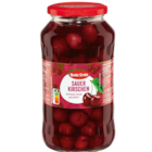 Sauerkirschen bei Netto Marken-Discount im Berlin Prospekt für 2,49 €