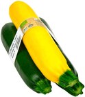 Bio Zucchini-Mix im Angebot bei REWE in Esslingen Bio Zucchini-Mix Angebote von REWE Bio bei REWE Esslingen für 2,29 €