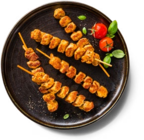 Aktuelles Puten-Grillies Angebot bei Kaufland in Pforzheim ab 2,69 €