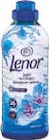 Weichspüler im Angebot bei Netto Marken-Discount in Würzburg Weichspüler Angebote von Lenor bei Netto Marken-Discount Würzburg für 1,99 €