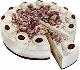 Tiramisu-Torte Angebote bei E center Offenbach für 3,50 €