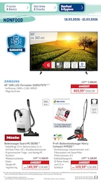 Pool Angebot & Preis im aktuellen METRO Prospekt Pool Angebot im aktuellen METRO Prospekt auf Seite 56