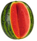 Wassermelone im aktuellen EDEKA Prospekt für 0,88 €