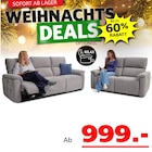 Palma im Angebot bei Seats and Sofas in Aschaffenburg Palma Angebote von Seats and Sofas bei Seats and Sofas Aschaffenburg für 999,00 €