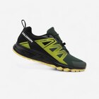 SALOMON SUPERA TRAIL 3 im aktuellen Decathlon Prospekt für 69,99 €