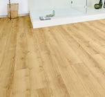 Designboden „Modular ONE“ im Hellweg Prospekt zum Preis von 28,99 €