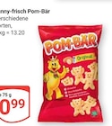 GLOBUS Hockenheim Prospekt mit  im Angebot für 0,99 €