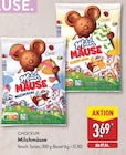 Milchmäuse bei ALDI Nord im Tangermünde Prospekt für 3,69 €