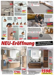 Holz im Möbel Turflon Prospekt in Hamm Aktueller Möbel Turflon Prospekt mit Holz, "Das ganze Haus feiert NEU-Eröffnung", Seite 11
