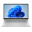 Ordinateur portable - 17.3'' - HP - Carrefour à Charleville-Mézières Ordinateur portable - 17.3'' - HP en promo chez Carrefour Charleville-Mézières à 629,99 €