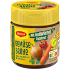 Netto Marken-Discount - Brühen Angebot im Prospekt Brühen bei Netto Marken-Discount im Prospekt "" für 2,59 €