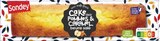 Cake pomme caramel - SONDEY - Lidl à Nîmes Cake pomme caramel - SONDEY en promo chez Lidl Nîmes à 2,49 €
