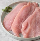 Schweineschnitzel Angebot in Rottendorf Schweineschnitzel im aktuellen Prospekt bei tegut in Rottendorf