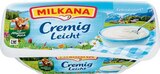 Schmelzkäse im Angebot bei Netto Marken-Discount in Gotha Schmelzkäse Angebote von Milkana bei Netto Marken-Discount Gotha für 1,99 €