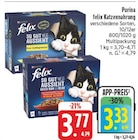 Angebot im EDEKA Sohland (Spree) Prospekt EDEKA Sohland (Spree) Prospekt mit im Angebot für 3,33 €