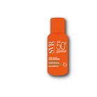 Gamme Sun Secure - SVR en promo chez Carrefour Gamme Sun Secure - SVR dans le catalogue Carrefour