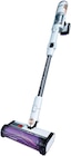Akku-Staubsauger IW1611DE Detect Pro im Angebot bei expert in Schweinfurt Akku-Staubsauger IW1611DE Detect Pro Angebote von Shark bei expert Schweinfurt für 149,00 €