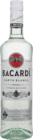 Carta Blanca im EDEKA Prospekt Carta Blanca von Bacardi im aktuellen EDEKA Prospekt für 10,99 €