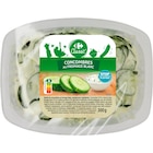 Salades préparées - CARREFOUR CLASSIC' en promo chez Carrefour Salades préparées - CARREFOUR CLASSIC' dans le catalogue Carrefour