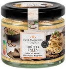 Trüffel-Salsa im Angebot bei Penny in Hannover Trüffel-Salsa Angebote von Best Moments bei Penny Hannover für 3,99 €