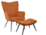 Aktuelles Sessel Angebot bei Opti-Wohnwelt in Bremerhaven ab 59,00 €