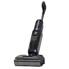 Aspirateur laveur Floor One S7 Stretch - TINECO en promo chez Carrefour Aspirateur laveur Floor One S7 Stretch - TINECO dans le catalogue Carrefour