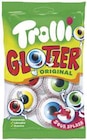 Glotzer bei famila Nordwest im Damme Prospekt für 1,11 €