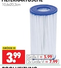 Größe III Angebote bei Wreesmann Görlitz für 3,99 €