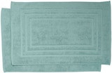 Frottier-Waschhandschuh oder Frottier-Gästetuch oder Frottier Duschtuch oder Frottier Badvorleger von Home Ideas für 3,99 € bei REWE im Angebot Frottier-Waschhandschuh oder Frottier-Gästetuch oder Frottier Duschtuch oder Frottier Badvorleger von Home Ideas im aktuellen REWE Prospekt