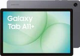 Galaxy Tab A11+ WiFi im Angebot bei expert in Göttingen Galaxy Tab A11+ WiFi Angebote von SAMSUNG bei expert Göttingen für 229,00 €