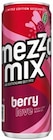 Aktuelles Coca-Cola oder Mezzo mix Angebot bei REWE in Weimar ab 0,75 €