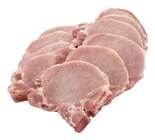 EDEKA Sassenberg - Stielkotelett Angebot im Prospekt Stielkotelett bei EDEKA im Sassenberg Prospekt für 7,70 €