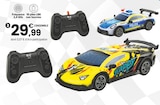 Course poursuite rc dans le catalogue JouéClub