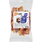 Promo Oreilles de porc PURE FAMILY à 23,99 € dans le catalogue Gamm vert à Angerville-la-Martel