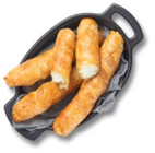 Börekstick bei Kaufland im Esterwegen Prospekt für 0,49 €