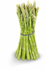 Aktuelles Spargel grün Angebot bei Netto Marken-Discount in Mönchengladbach ab 3,33 €