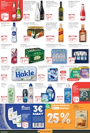 Rotkäppchen Sekt im GLOBUS Prospekt in Koblenz Aktueller GLOBUS Prospekt mit Rotkäppchen Sekt, "Aktuelle Angebote", Seite 5