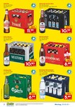 Veltins Veltins