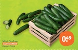 tegut Aalen Prospekt mit  im Angebot für 0,49 €