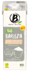 Bio Haferdrink im Angebot bei REWE in Kerpen Bio Haferdrink Angebote von Berief bei REWE Kerpen für 1,49 €
