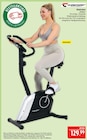 Heimtrainer Active Angebote von Christopeit bei Marktkauf Erlangen für 129,99 €