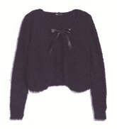 Boléro femme - Carrefour à Paris Boléro femme en promo chez Carrefour Paris à 24,99 €