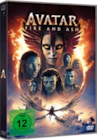 Spielfilm Avatar Angebote bei Kaufland Bergkamen für 12,99 €