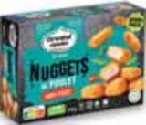 -60 % remise immédiate sur le 2ème sur tous les surgelés ORIENTAL VIANDES - ORIENTAL VIANDES dans le catalogue Intermarché Express