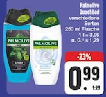 Duschbad Angebote von Palmolive bei EDEKA Bautzen für 0,99 €