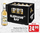 Angebot im EDEKA Oberstenfeld Prospekt EDEKA Oberstenfeld Prospekt mit im Angebot für 24,99 €