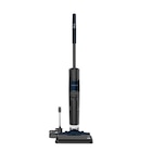 Aspirateur laveur - ARTHUR MARTIN - Carrefour à Mauguio Aspirateur laveur - ARTHUR MARTIN en promo chez Carrefour Mauguio à 119,99 €
